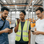 „DeepL“, žinoma dėl teksto vertimo, dabar nori išversti jūsų balsą