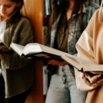 💪 Galios skaitytojai vienijasi