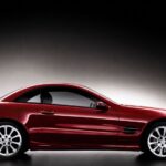 Atpažinkite šiuos ištraukiamus kietuosius paviršius! | ClassicCars.com žurnalas