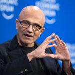 Microsoft is openly competing with OpenAI, Anthropic more than ever