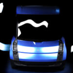 A British Startup Is Building Qatar’s First EV Factory Before