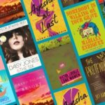 Book Riot’s Deals of the Day for August 28, 2026