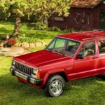 Car Connections: Jeep, Rolls-Royce, and Koenigsegg