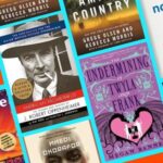 Book Riot’s Deals of the Day for September 13, 2026