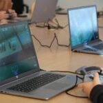 Jaunimui – naujos galimybės: startuoja unikalus technologijų projektas „Dronas“ |