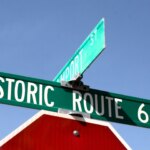 Photo Gallery: Highlights of a Route 66 Road Trip