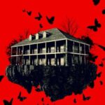 Recent Gothic Books to Read This Fall