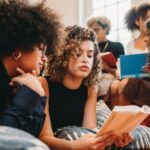 Here’s What the Biggest and Most Interesting Book Clubs are